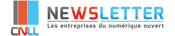 Banner_newsletter_2022.png