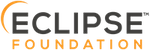 Eclipse_Foundation_Logo.png