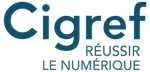 cigref.png
