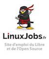 linuxjob.jpg