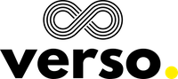 verso